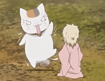 邪恶动态图不看你后悔:搞笑啦邪恶动态图第34期_动态gif_邪恶党