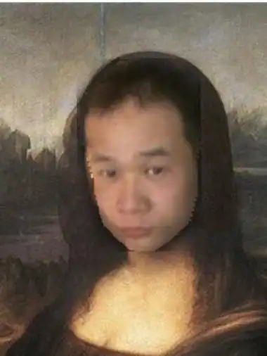 p图大神的杰作 求ps大神帮忙p张图,急!