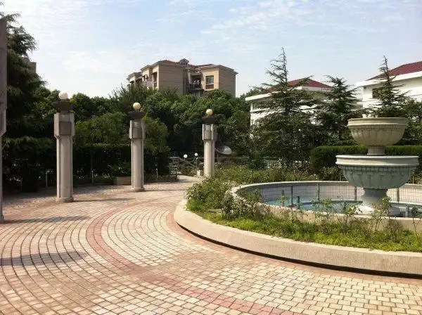 美丽华花园二手房,上海二手房,长宁二手房,716万元,111平方米–上海