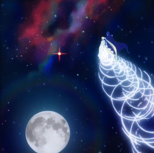 500_498gif 动态图 动图