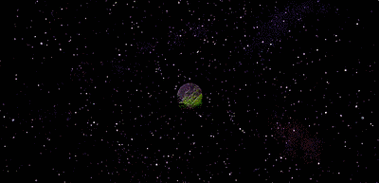 400_193gif 动态图 动图