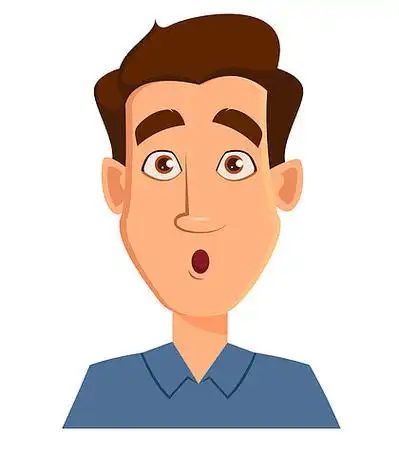 背景图片免费下载_惊讶表情人物,背景素材-千图网背景图片大全