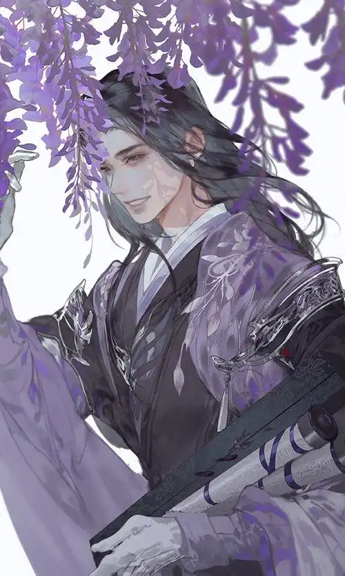 花哥新校服075107