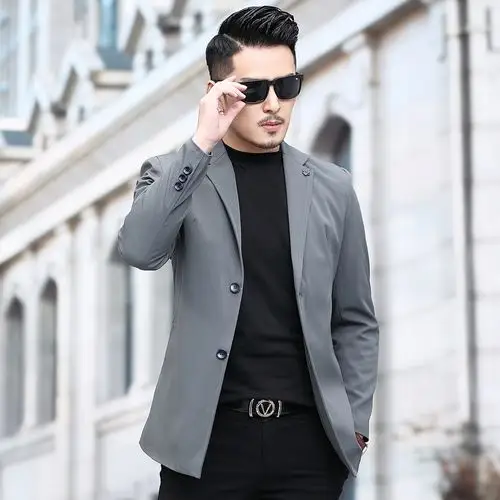 共248 件中式职业装相关商品