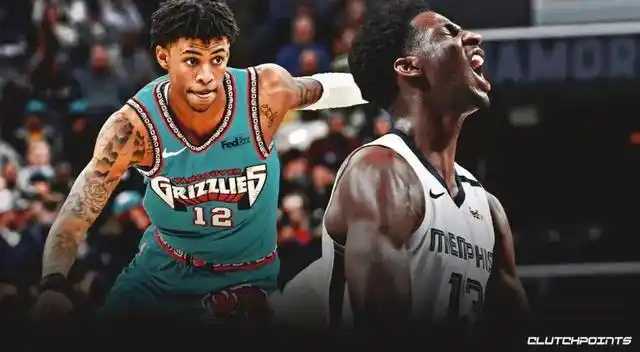 孟菲斯灰熊队孟菲斯灰熊队logo