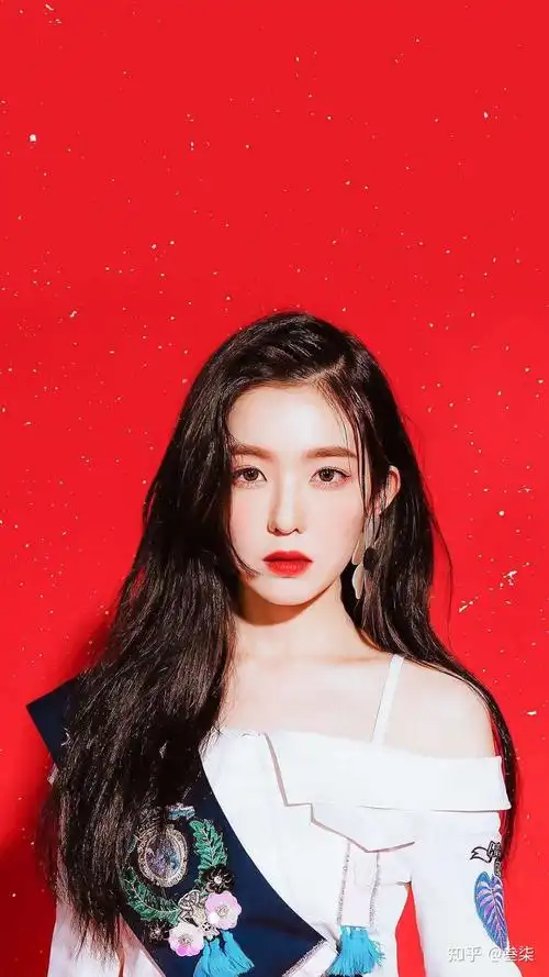 裴珠泫有哪些很惊艳的图片? - 知乎