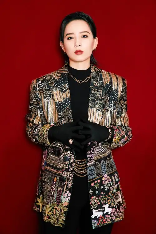 李斯丹妮日常彩蛋掉落