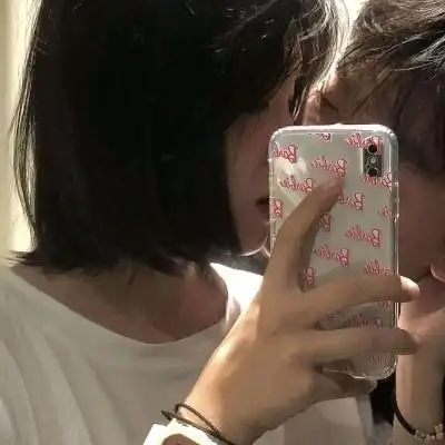 甜甜的文案留给甜甜的人