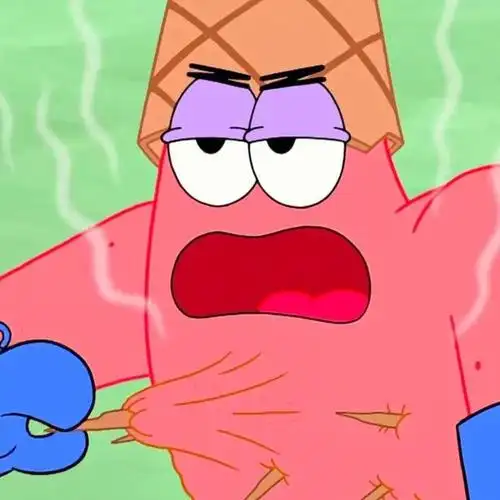 幽默搞笑个性头像挑你喜欢的174