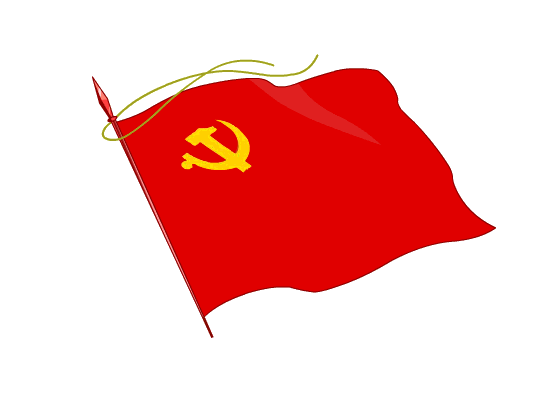 野狂人个人文集《桃源梦吟》