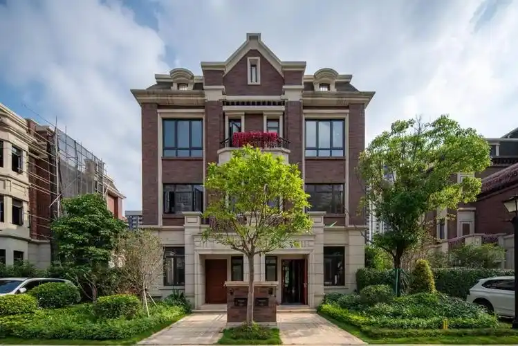 首页:#@【艺境松山湖别墅】售楼处电话丨售楼处地址丨最新详情【官方