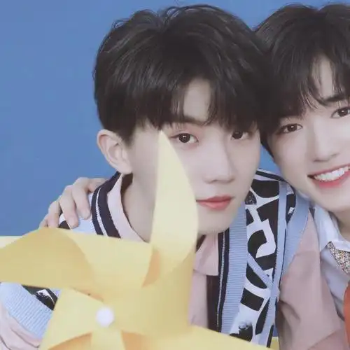 马嘉祺宋亚轩78