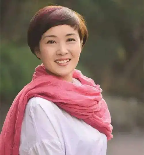 主演:王健国家一级演员,工王派,吕派2007年获全国《梨园春》专业戏曲