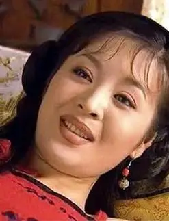 胡天鸽_胡天鸽介绍_图片_作品-猫眼电影