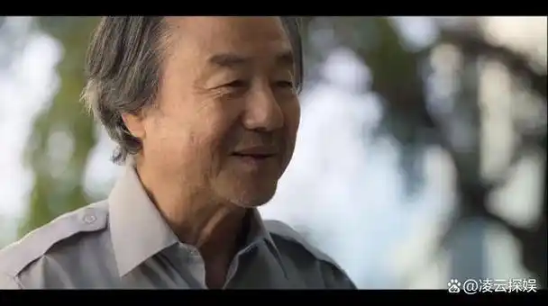 11位主演群现况:宋慧乔离婚了|元斌|模特|韩彩英|宋承宪|文根英|言情