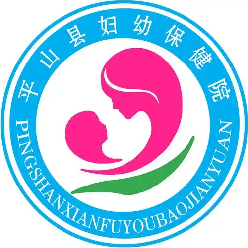 生物制药招聘网站医院招聘医疗人才网卫生人才网医疗卫生人才招聘免费