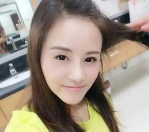 张杰最愧对的前女友,曾表示视张杰为生命,到现在仍单身一人!