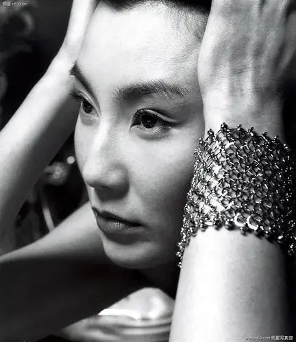 张曼玉写真-816x944.194k.高清大图-明星写真馆n63.com