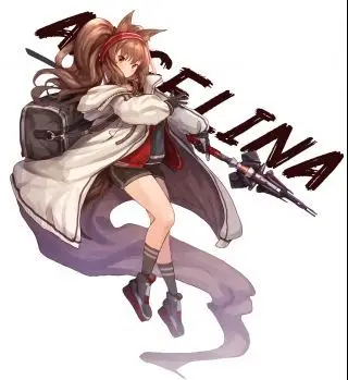 图楼搬运建一个安洁莉娜图楼图已折叠放心点进