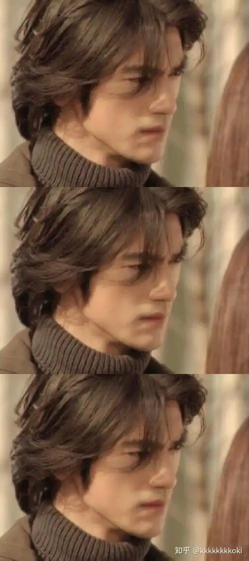 2条消息金城武和木村拓哉谁的脸更精致一些知乎金城武完美标准古男啥