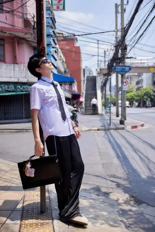 胡先煦花儿与少年##花儿与少年好友记