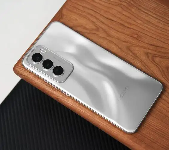 手机|安卓|oppo|新iphone|iphone15_网易订阅