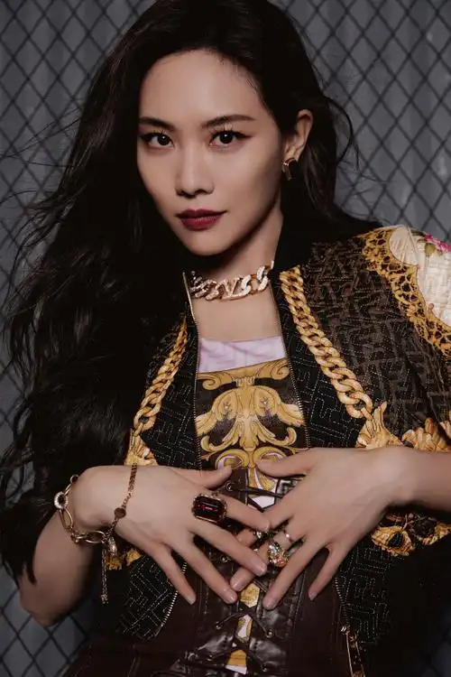 王霏霏了不起舞社##了不起舞社