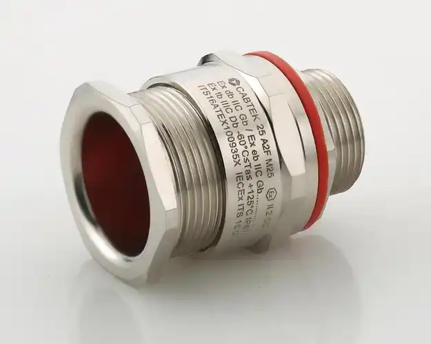 组合件及连接副