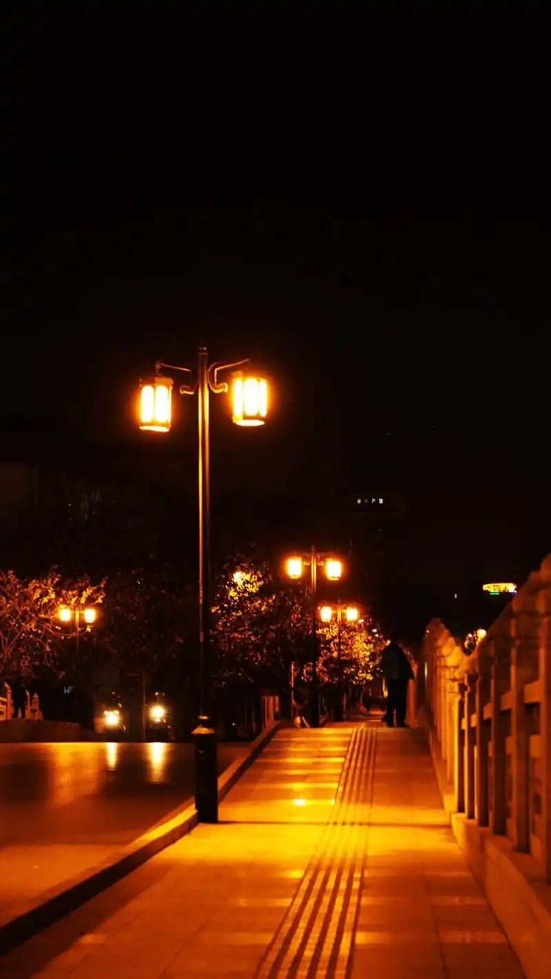 听说抖音上苹果的壁纸火啦,那我也分享一波给大家