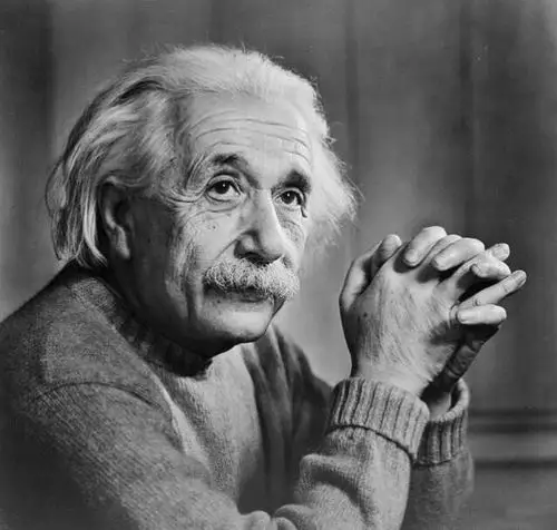 2017年10月22日,周日,《以色列光明节》,《爱因斯坦》《夕阳下的