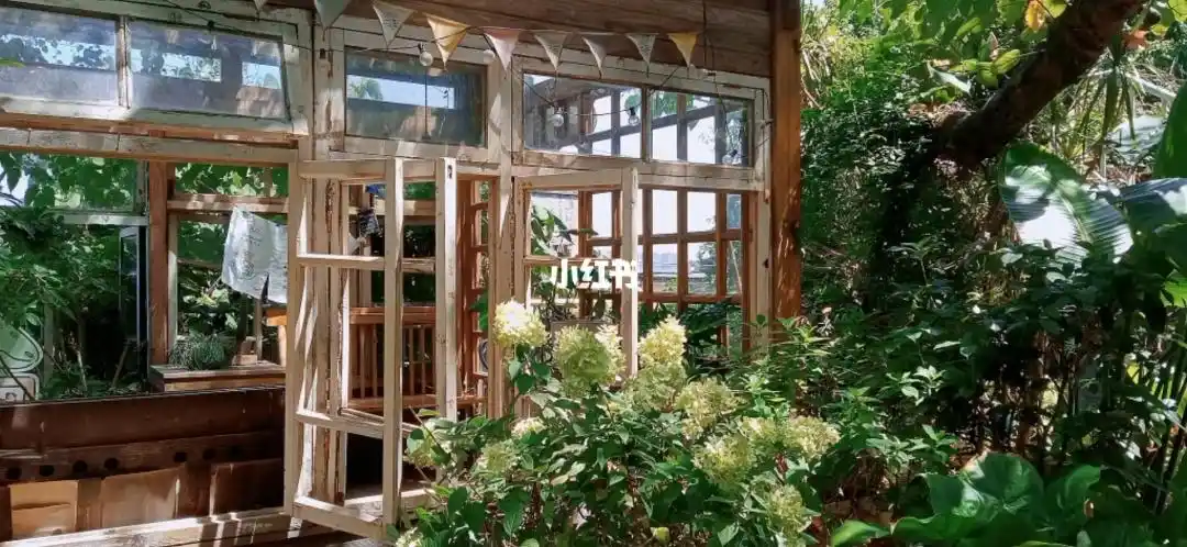 侠  #tnt时代少年团  #时代少年团侠  手都剪废掉了