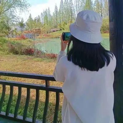 中国星星7015热门标签:ins风真人抖音手绘独一无二背影超拽唯美非