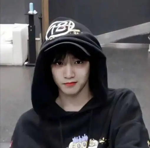 刘耀文头像 - 堆糖,美图壁纸兴趣社区