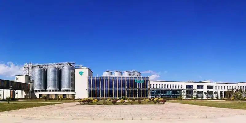 嘉士伯在云南打造的高端啤酒品牌"风花雪月",传递了云南诗意的生活