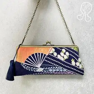 中古包日本复古