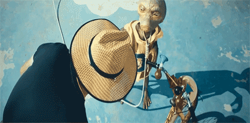 行为分析师带你看00疯狂的外星人03