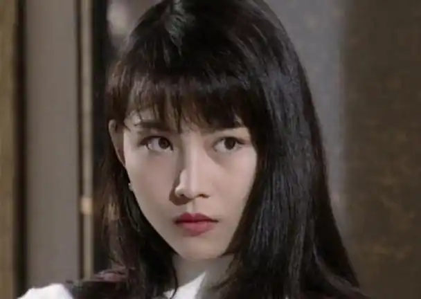 蔡少芬自曝当年逼婚张晋,这是什么情况?