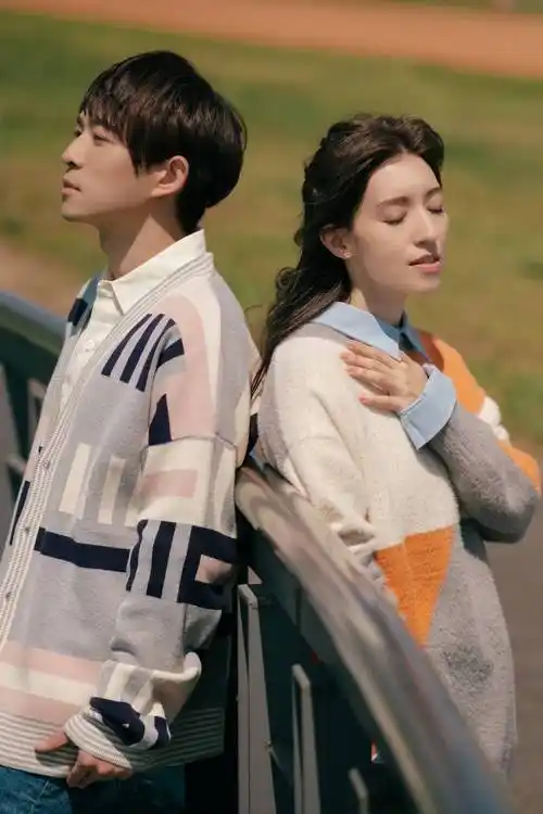 由周杰伦取名的南拳妈妈乐团从2004年开始组建,更迭数代.