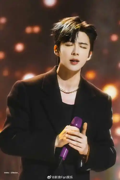 王一博 | 王俊凯 | 王源 | 华晨宇  凤凰传奇 | 刘宇宁 | 周深