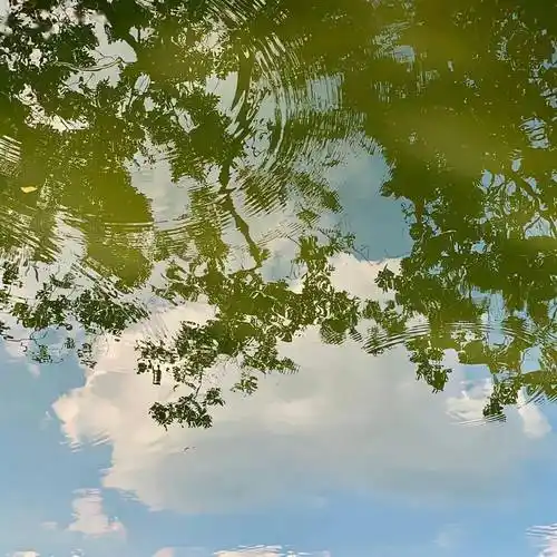 背景图有趣好看的朋友圈背景图676767