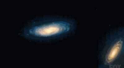 未来将发生的那些事真是让人细思恐极呐