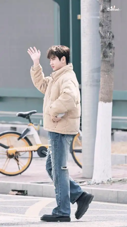 汪苏泷声生不息3路透