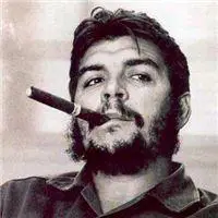 男人抽烟图片霸气_微信头像图片大全