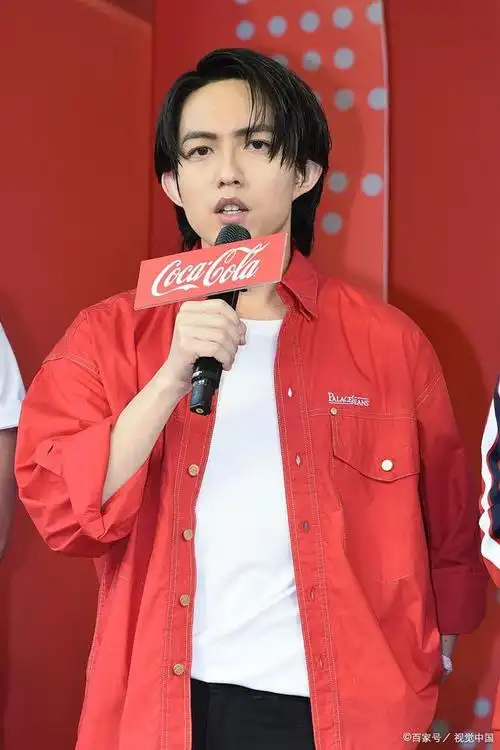 邓紫棋分手内幕首次大曝光爱情至上还是音乐梦想