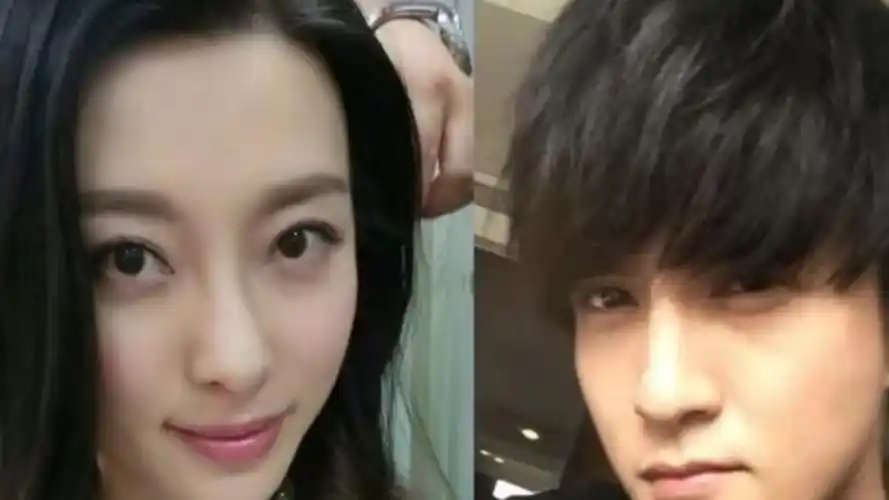 薛之谦高磊鑫罕见合体,前任李雨桐上热搜,三人抓马往事再引热议