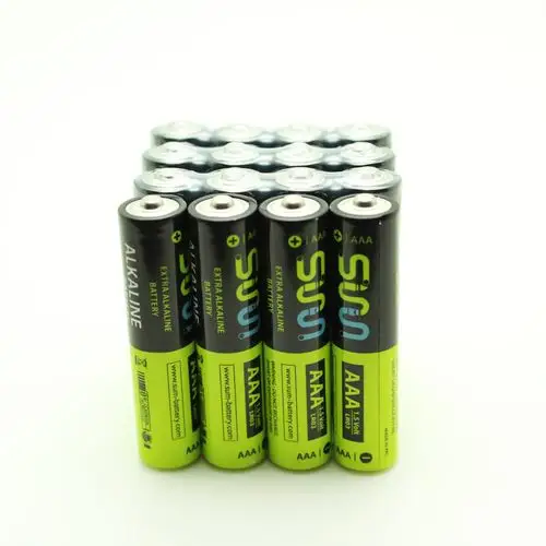 电池_电工电气_电池价格_电池批发_电池供应-企讯网