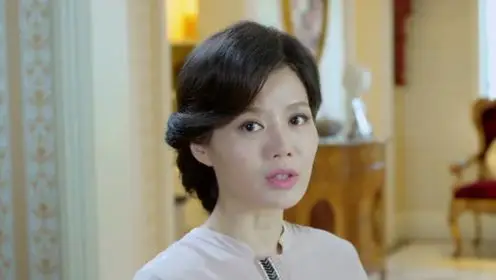 0:01:27电视剧:我的辣妹保镖上传者:电视剧队长时 间:2021-06-07速看