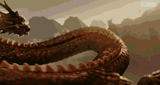 生肖龙擅长化解尴尬的气氛吗?