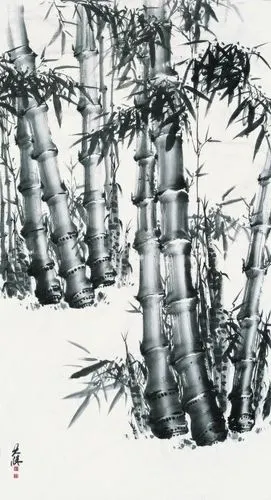 0514 图片_百度百科