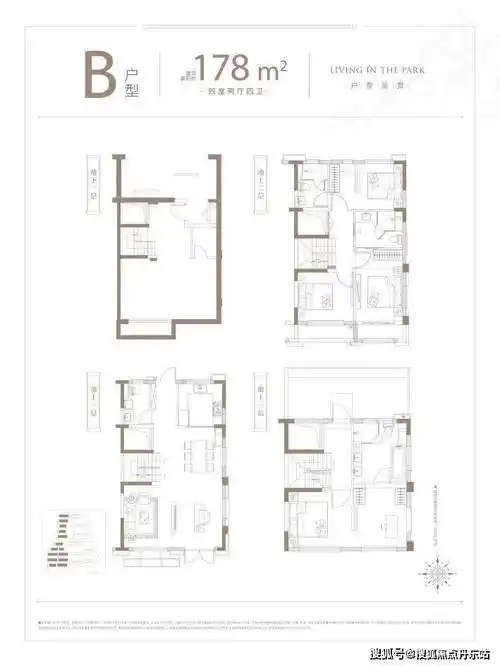 新黄浦江南里新黄浦江南里首页网站丨新黄浦江南里房价户型图地址楼盘